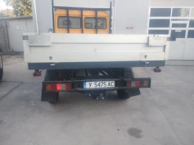 Daewoo Damas Lublin | Mobile.bg    7