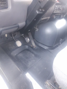 Daewoo Damas Lublin | Mobile.bg    4