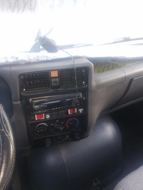 Daewoo Damas Lublin | Mobile.bg    13