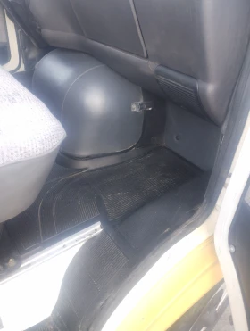 Daewoo Damas Lublin | Mobile.bg    10