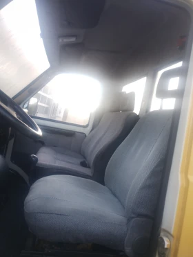 Daewoo Damas Lublin | Mobile.bg    5