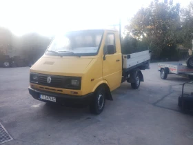 Daewoo Damas Lublin | Mobile.bg    2