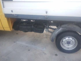 Daewoo Damas Lublin | Mobile.bg    6