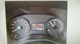 Mercedes-Benz Vito, снимка 9