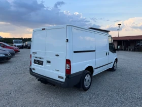 Ford Transit 2.2TDCI-116PS-�������� | Mobile.bg � ����� ������ 5
