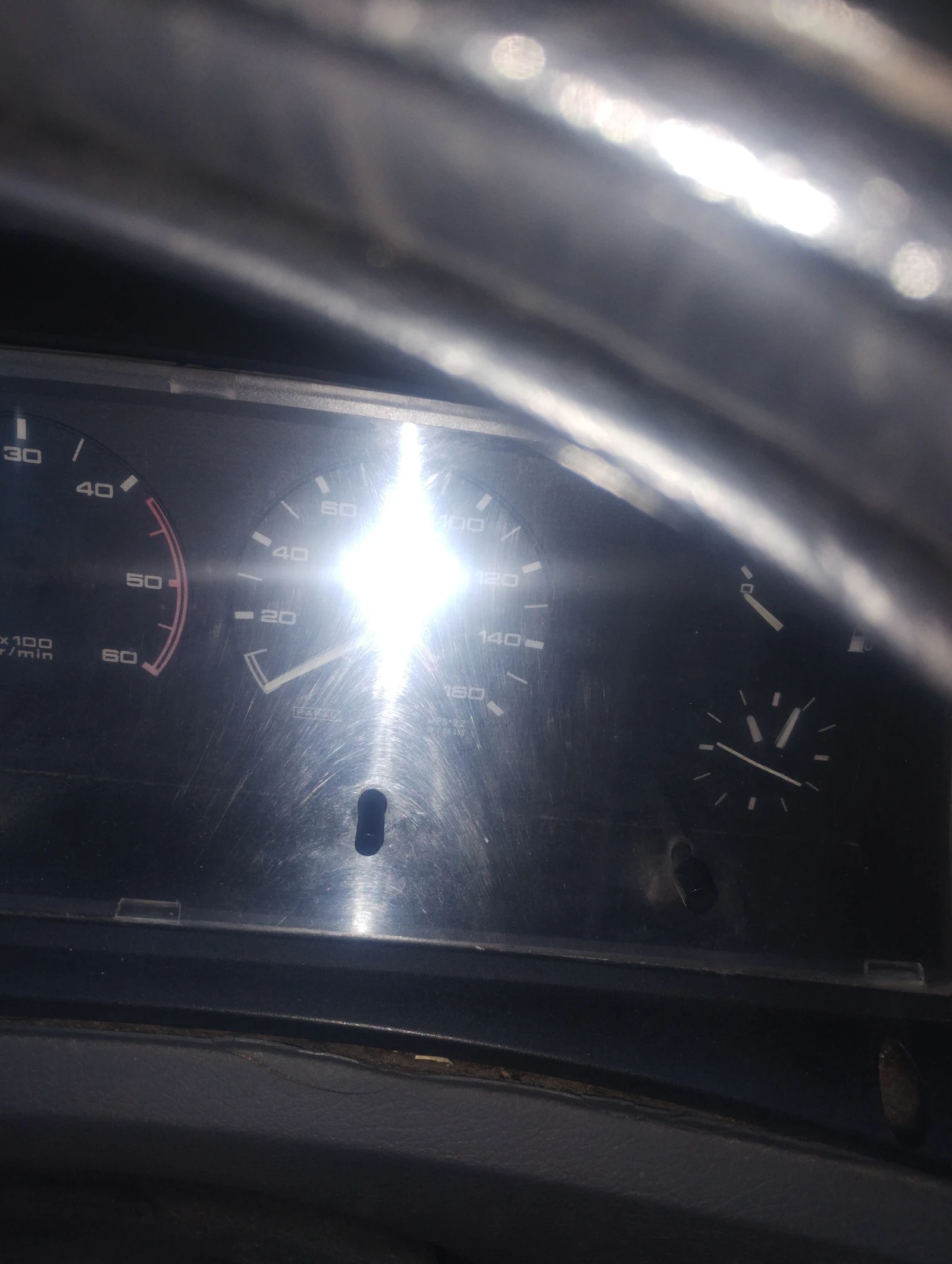 Daewoo Damas Lublin | Mobile.bg   12