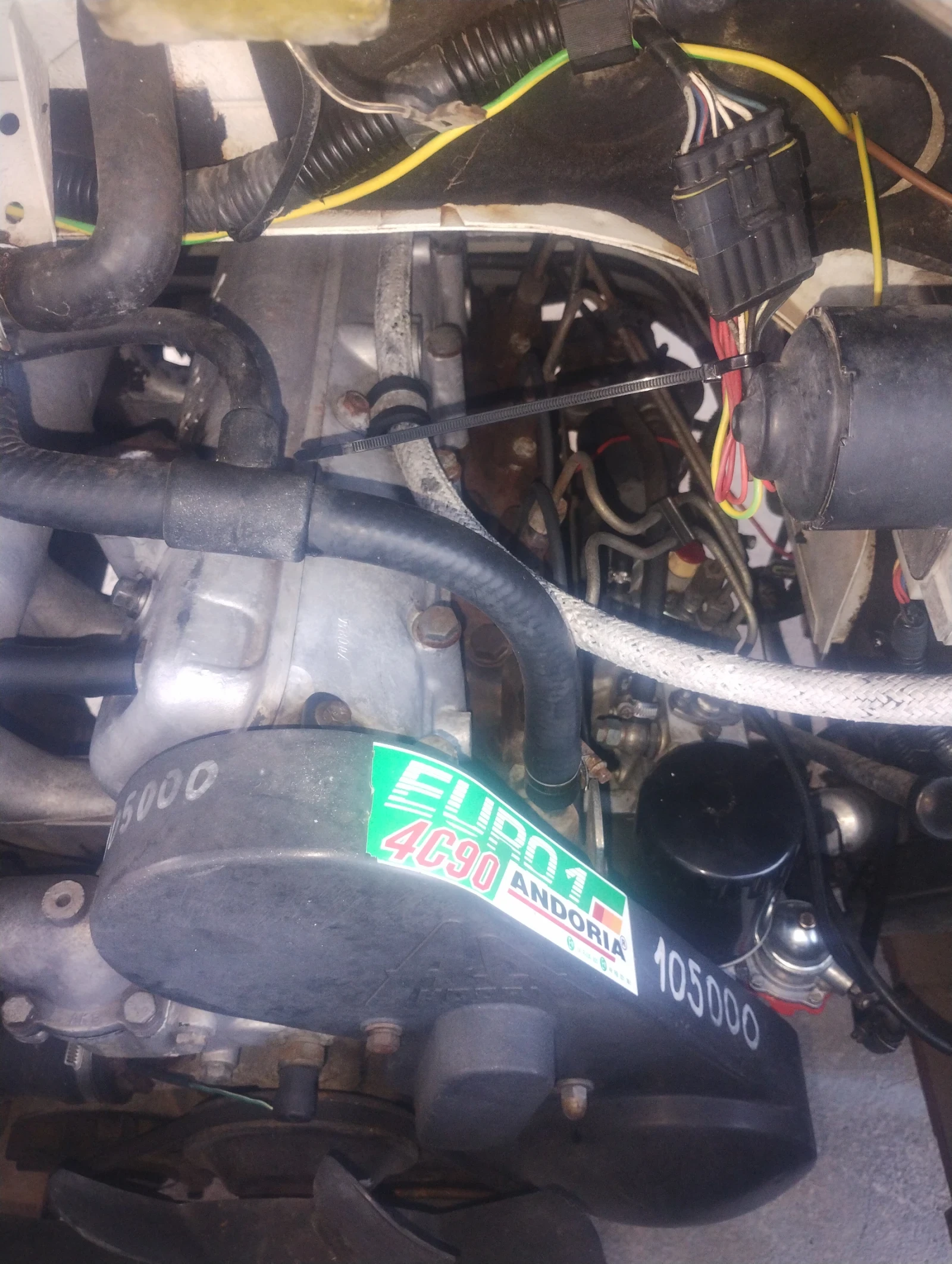 Daewoo Damas Lublin | Mobile.bg   15