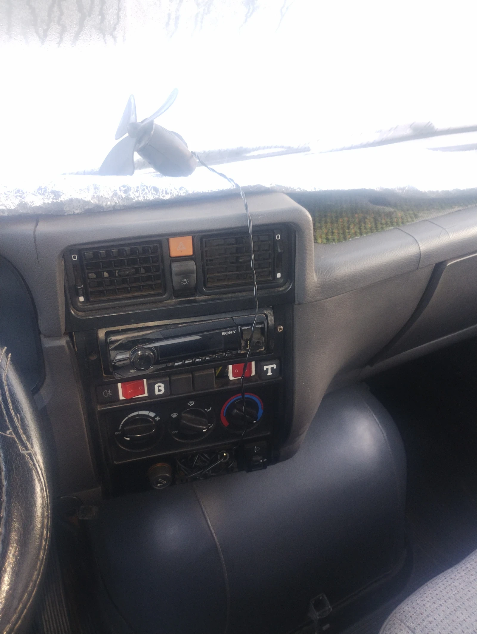 Daewoo Damas Lublin | Mobile.bg   13