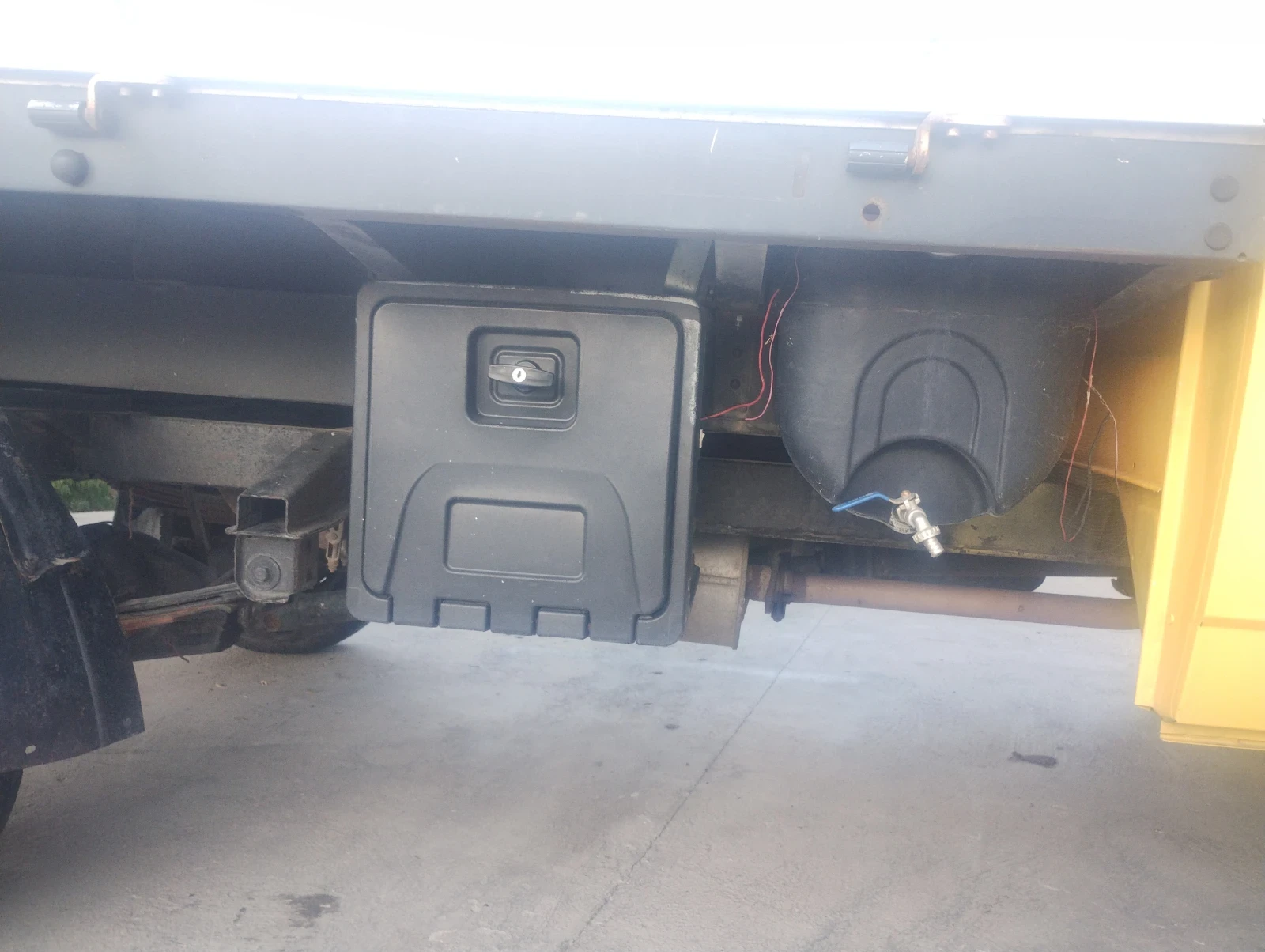 Daewoo Damas Lublin | Mobile.bg   16