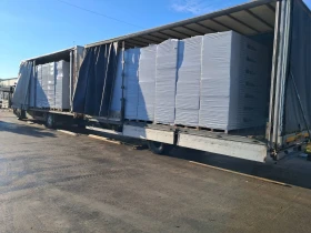 Man Tgm 15280, снимка 6