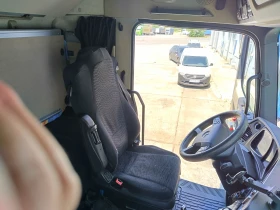 Mercedes-Benz Actros 1845, снимка 7