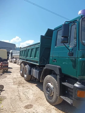     Man 26.372 343