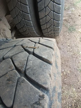 Man 26.372 343 | Mobile.bg    6
