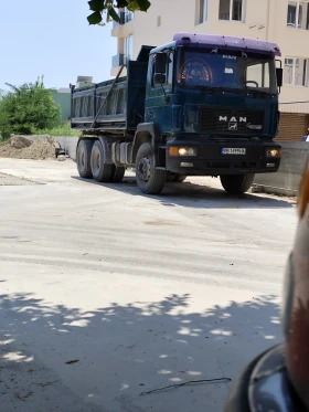     Man 26.372 343
