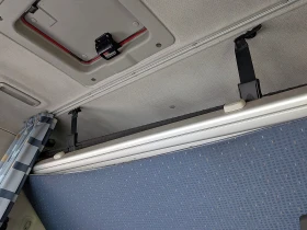 Volvo Fh 480 6x2 | Mobile.bg � ����� ������ 9