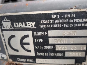 Volvo Fh 480 6x2 | Mobile.bg � ����� ������ 8