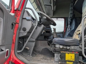 Volvo Fh 480 6x2 | Mobile.bg � ����� ������ 7