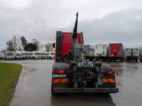Volvo Fh 480 6x2 | Mobile.bg � ����� ������ 4
