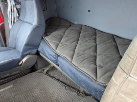 Volvo Fh 480 6x2 | Mobile.bg � ����� ������ 10
