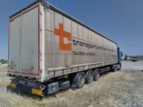Mercedes-Benz Actros 1845 | Mobile.bg � ����� ������ 12