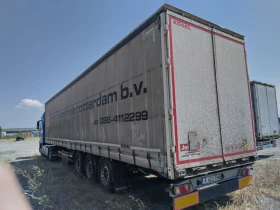 Mercedes-Benz Actros 1845 | Mobile.bg � ����� ������ 11
