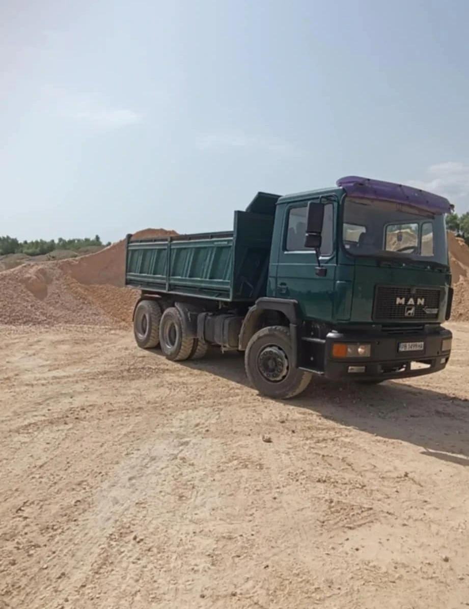 Man 26.372 343 | Mobile.bg   1