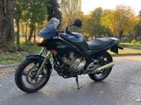 Yamaha XJ 600 DIVERSION НОВ!!! , снимка 2