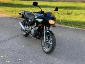  Yamaha XJ