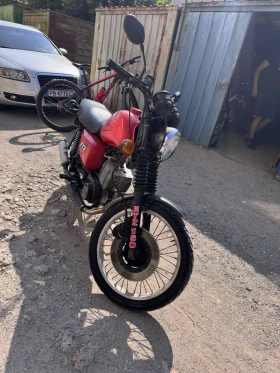 Mz Etz | Mobile.bg    2