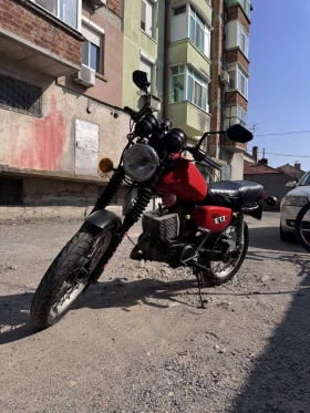 Mz Etz | Mobile.bg    3
