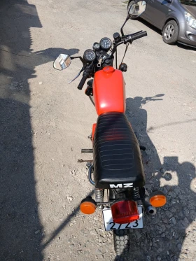 Mz Etz | Mobile.bg    4