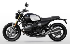  BMW R