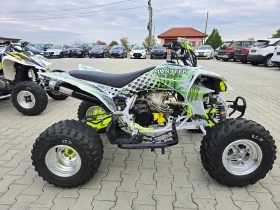 Обява за продажба на Yamaha Yzf 450сс, WP-окачване, Генерация! ~7 999 лв. - изображение 1