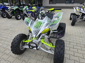 Обява за продажба на Yamaha Yzf 450сс, WP-окачване, Генерация! ~7 999 лв. - изображение 8