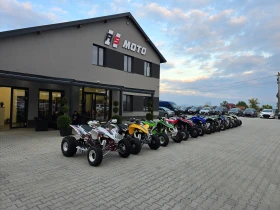 Yamaha Yzf 450, WP-, ! | Mobile.bg    16