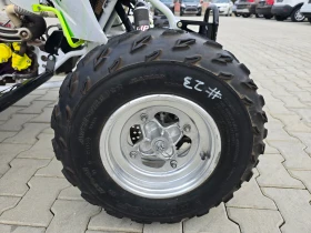Yamaha Yzf 450, WP-, ! | Mobile.bg    13