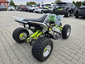 Обява за продажба на Yamaha Yzf 450сс, WP-окачване, Генерация! ~7 999 лв. - изображение 2