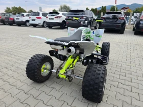 Обява за продажба на Yamaha Yzf 450сс, WP-окачване, Генерация! ~7 999 лв. - изображение 3