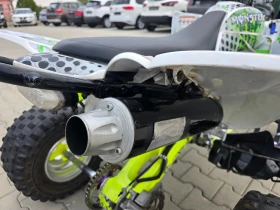 Yamaha Yzf 450, WP-, ! | Mobile.bg    14