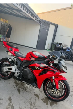 Honda Cbr 1000rr | Mobile.bg � ����� ������ 5