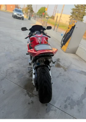 Honda Cbr 1000rr | Mobile.bg � ����� ������ 2