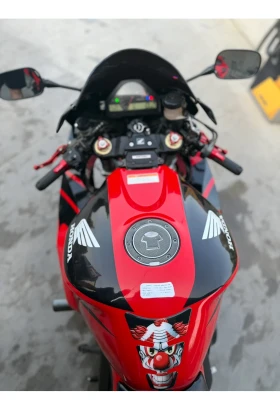 Honda Cbr 1000rr | Mobile.bg � ����� ������ 4