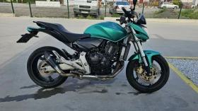Honda Hornet CB600F | Mobile.bg � ����� ������ 2