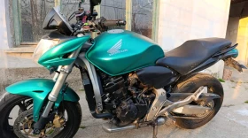 Honda Hornet CB600F | Mobile.bg � ����� ������ 3