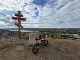 Ktm SX-F | Mobile.bg � ����� ������ 4