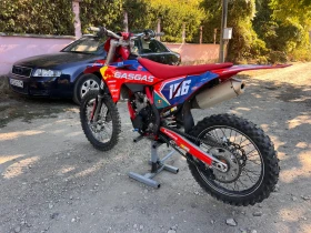 GASGAS MC  250 2022 | Mobile.bg � ����� ������ 6