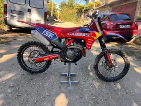 GASGAS MC  250 2022 | Mobile.bg � ����� ������ 4