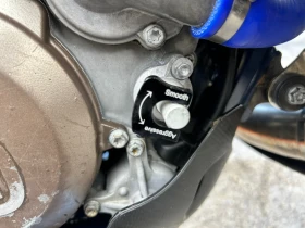 Husqvarna TE TE 150 | Mobile.bg � ����� ������ 10