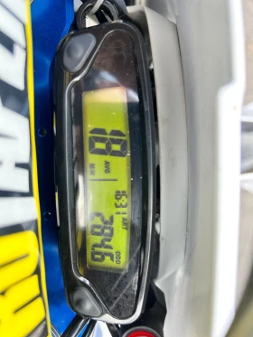 Husqvarna TE TE 150 | Mobile.bg � ����� ������ 16