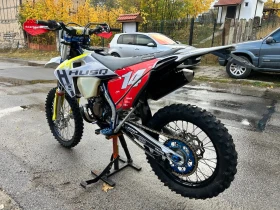Husqvarna TE TE 150 | Mobile.bg � ����� ������ 4